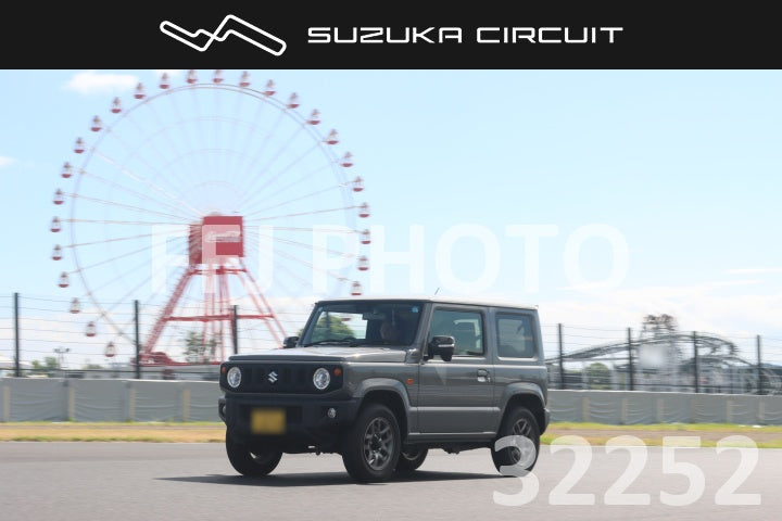 cr26081432252