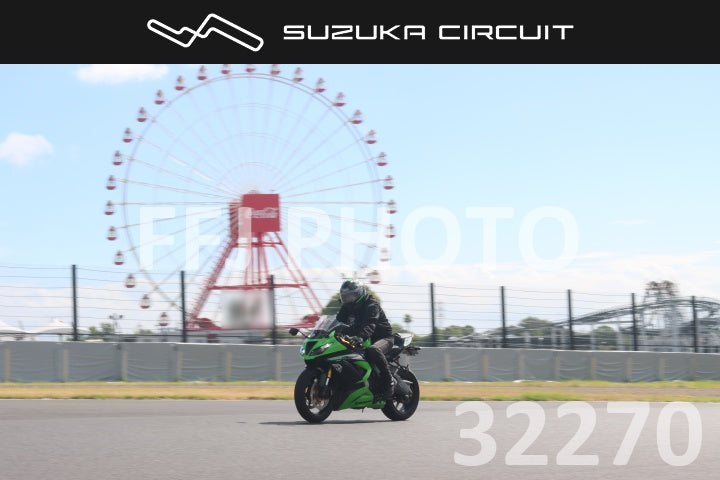 cr26081432270