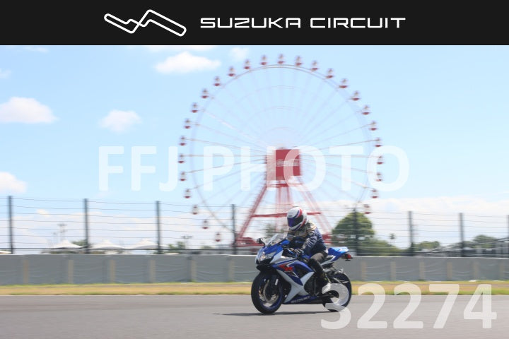 cr26081432274