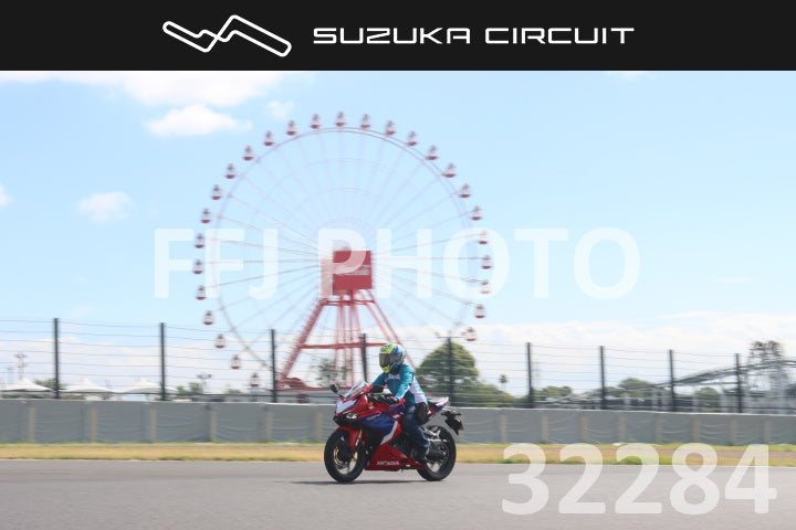 cr26081432284