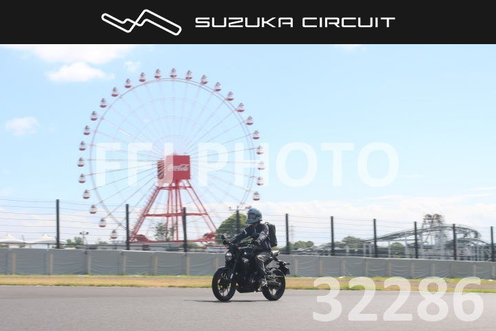 cr26081432286