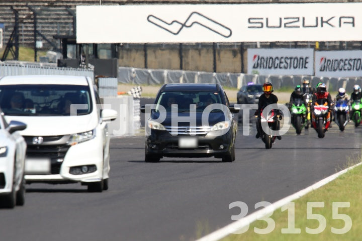 cr26081433155