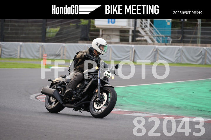 hk26091982043