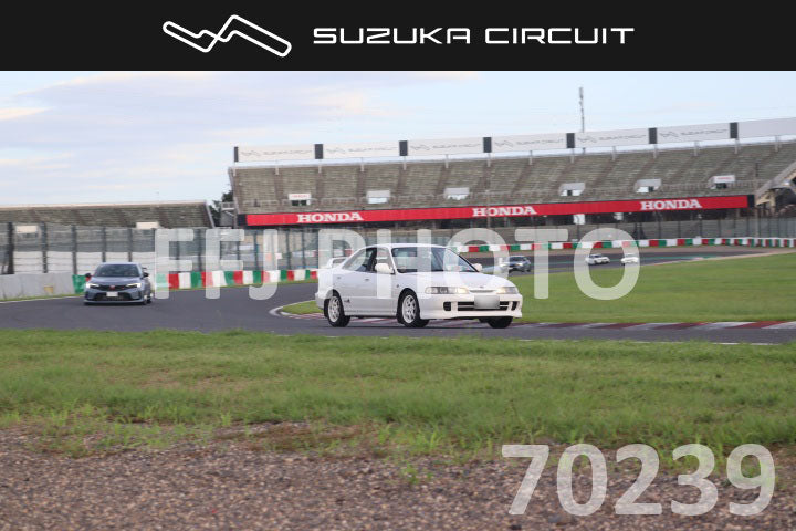 tr26092170239