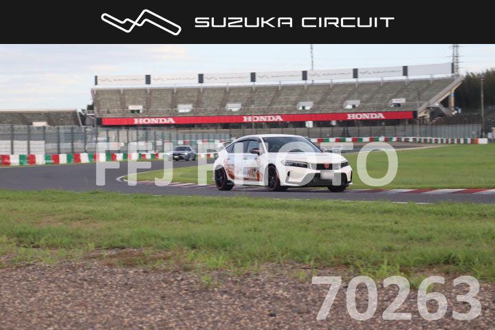 tr26092170263