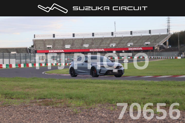 tr26092170656