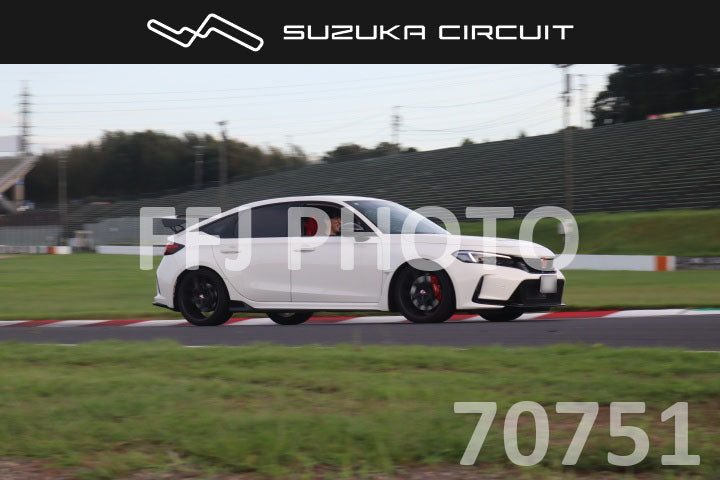 tr26092170751