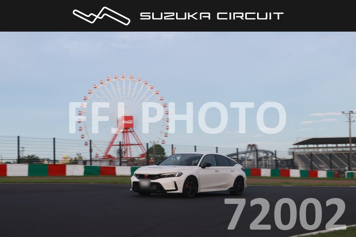tr26092172002