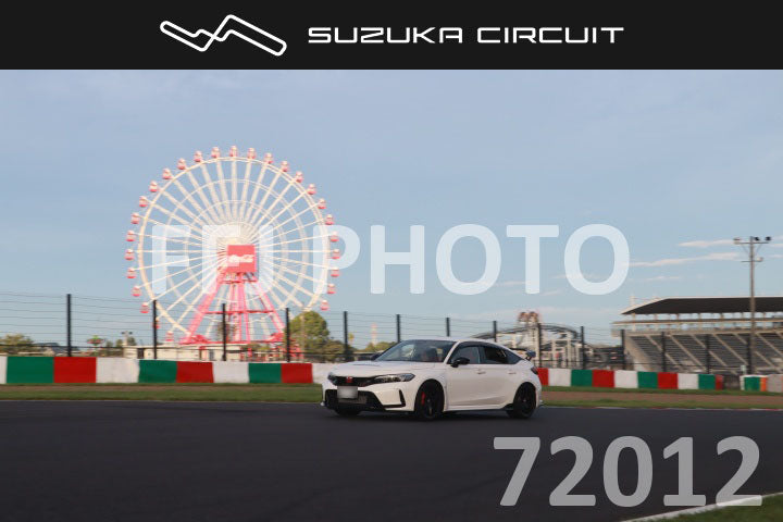 tr26092172012
