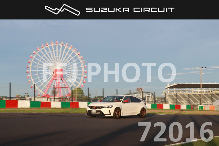 tr26092172016