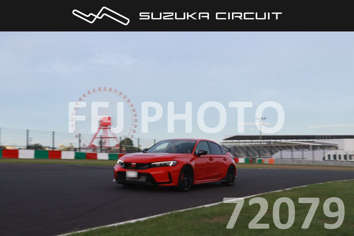 tr26092172079