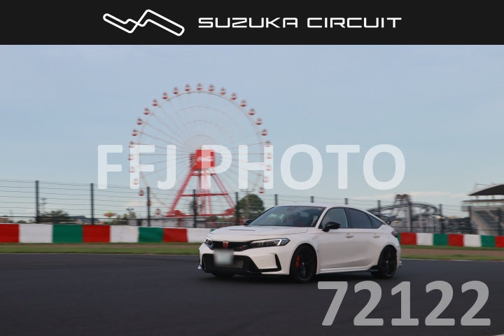 tr26092172122