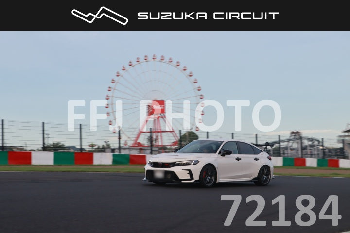 tr26092172184