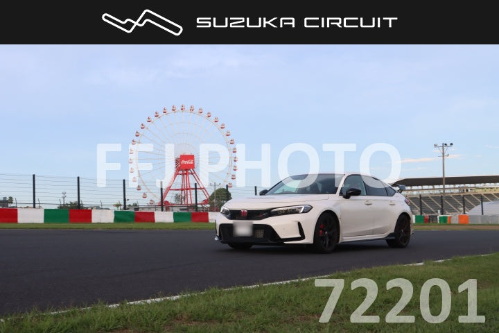 tr26092172201