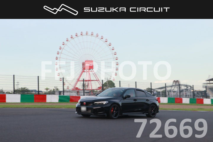 tr26092172669