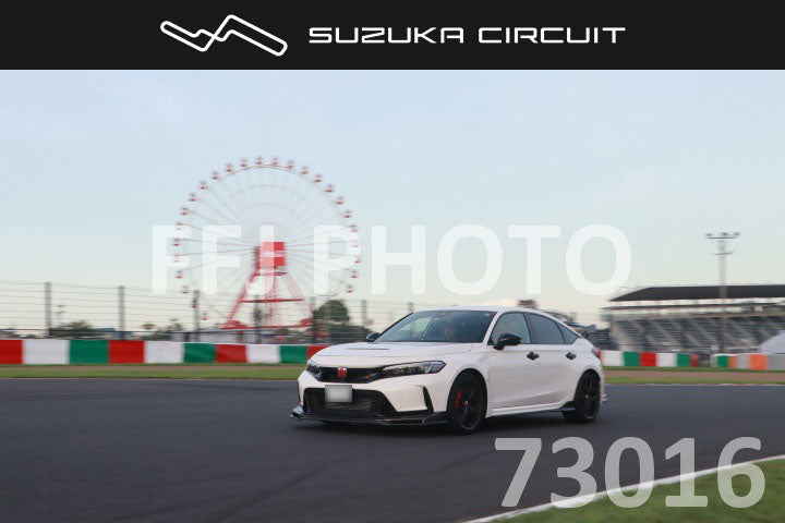 tr26092173016